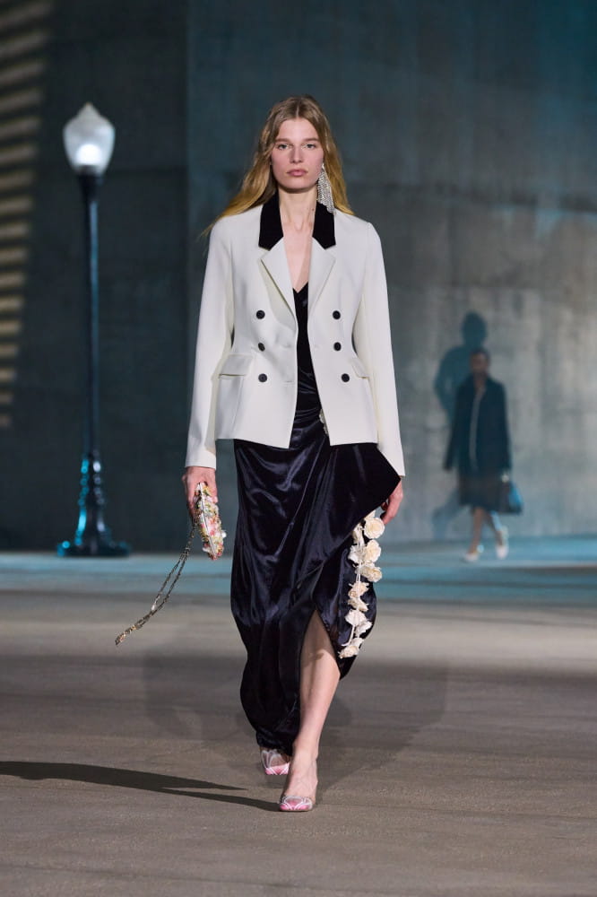 20261022 dior 7 5