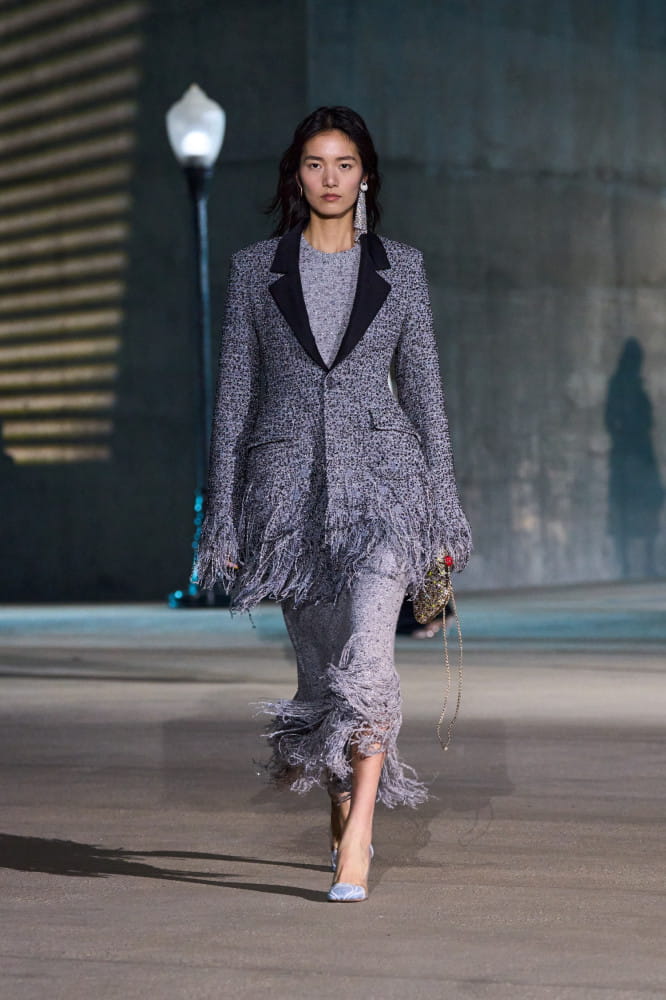 20261022 dior 8 3