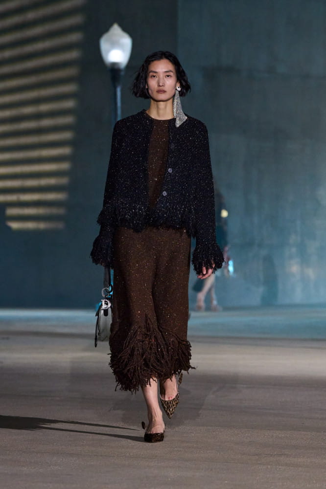 20261022 dior 9 2