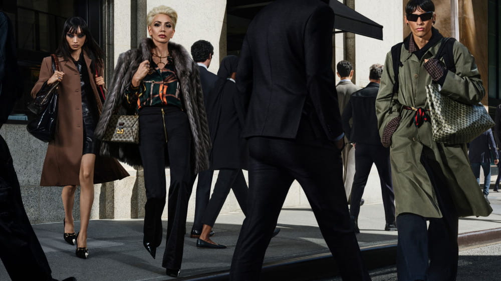 20261022 gucci 2 2