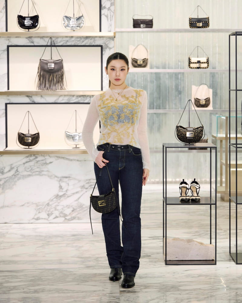20261023 fendi 2 3