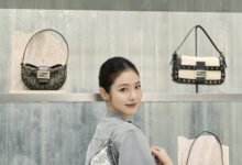 신예은펜디