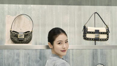 신예은펜디