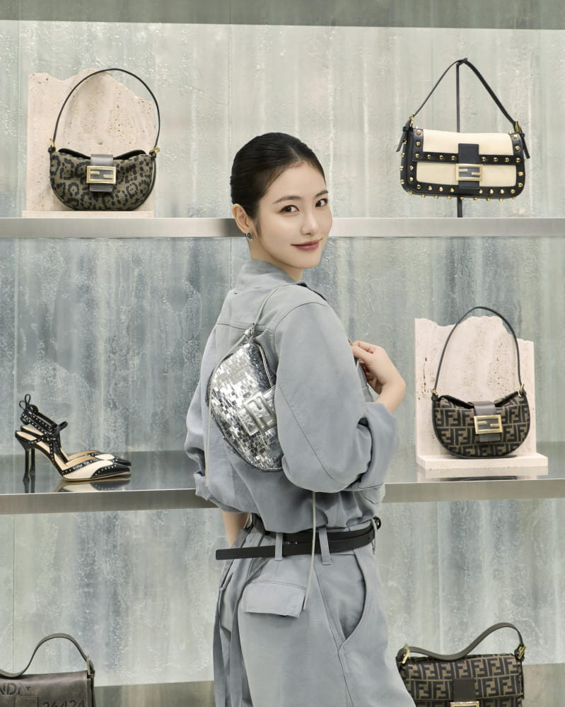 20261023 fendi 6 6
