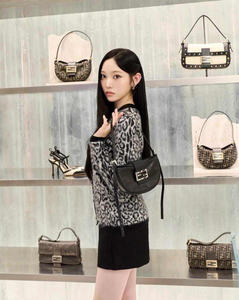 20261023 fendi 8 4