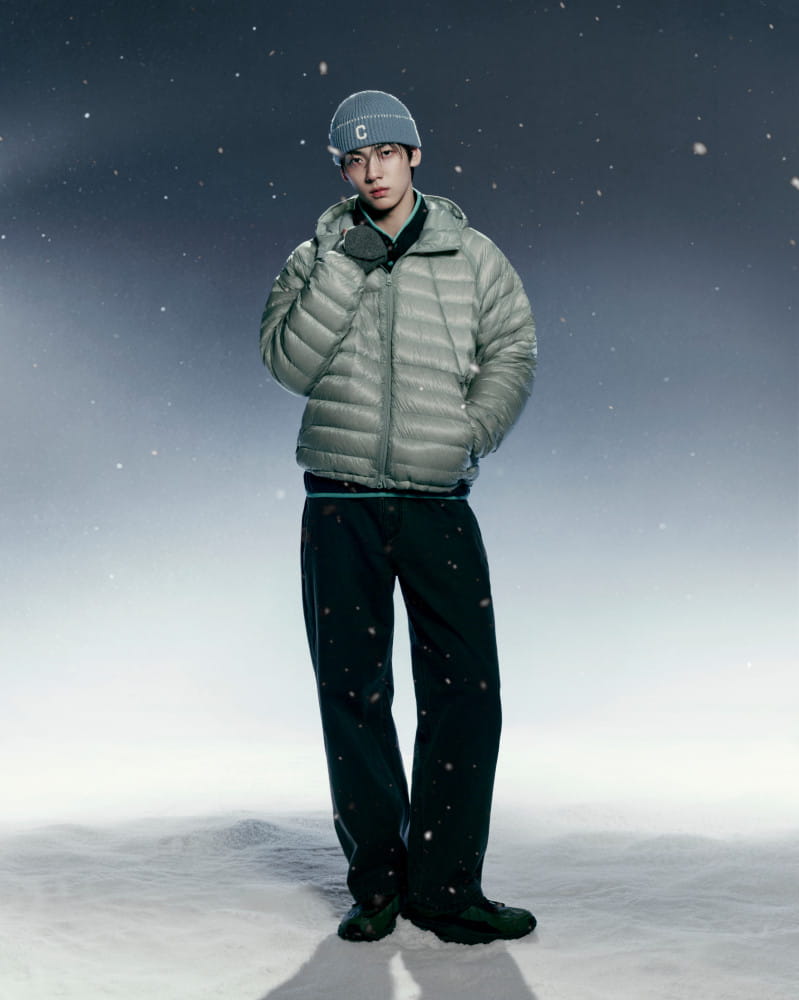 20261026 COVERNAT 7 5