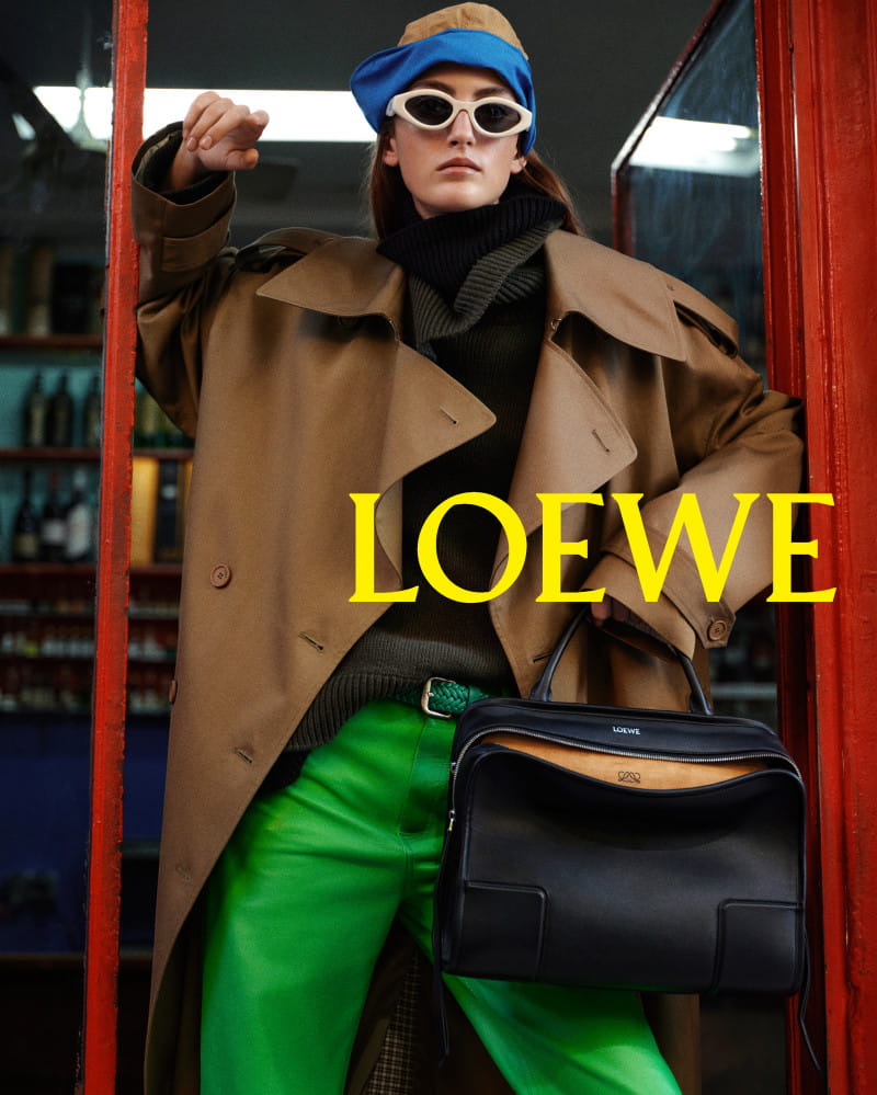 20261029 LOEWE 1 3