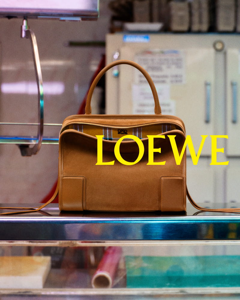 20261029 LOEWE 2 5