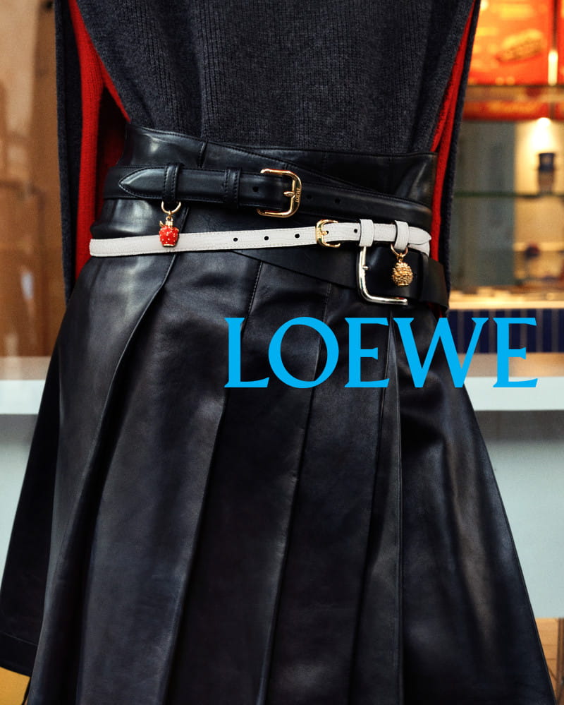 20261029 LOEWE 3 6