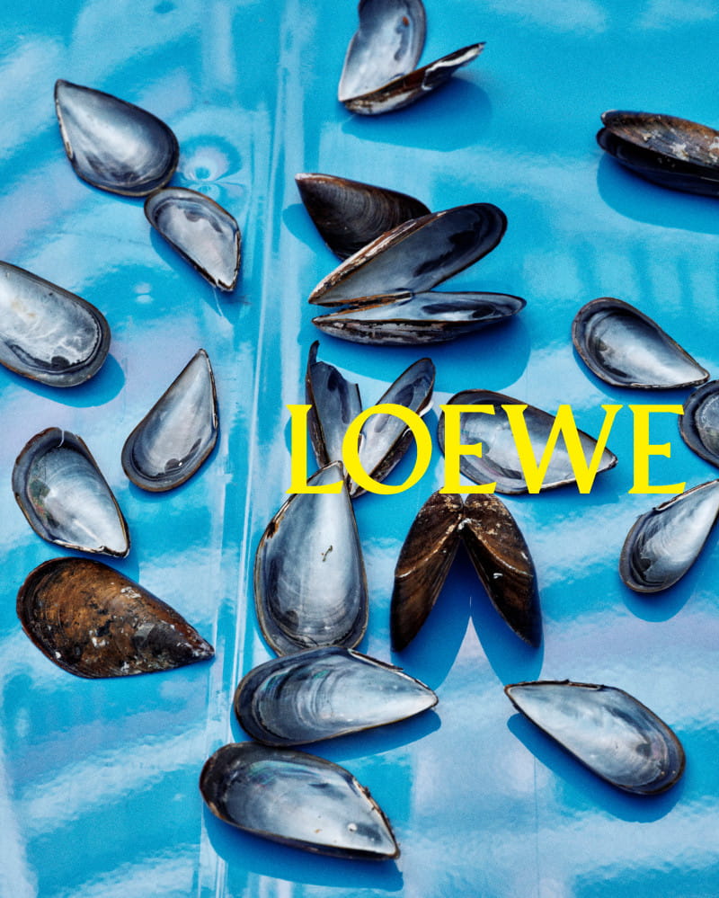 20261029 LOEWE 4 4