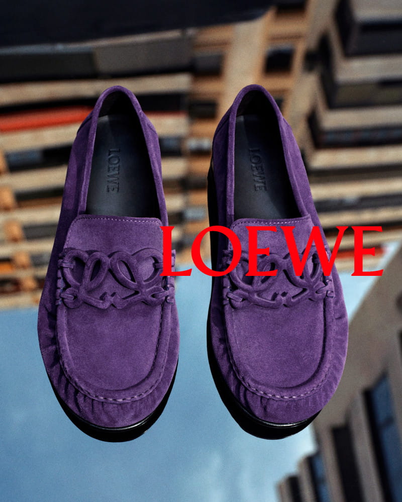 20261029 LOEWE 5 2