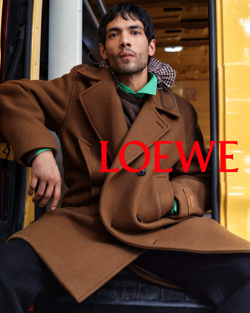 20261029 LOEWE 6 1