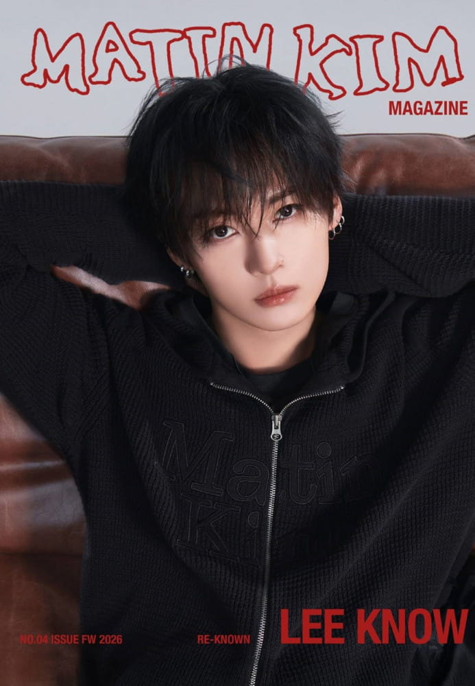20261029 MATINKIM 3 4
