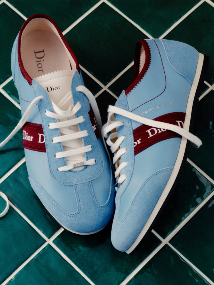 20261029 dior 3 6