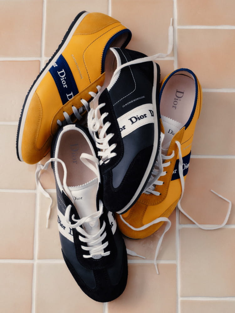 20261029 dior 4 8