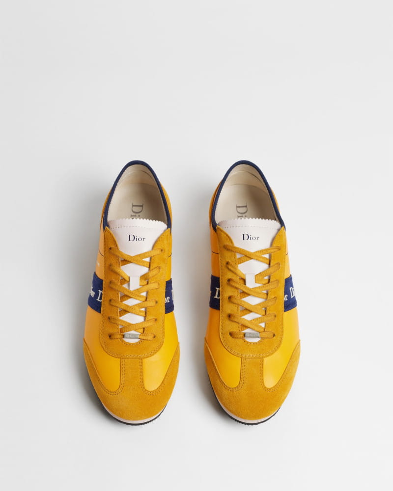20261029 dior 9 5