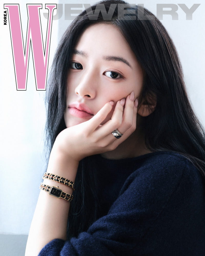 20261030 CHANEL 1 1
